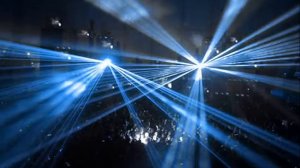 kazantip remix