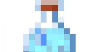 ПВП и Анархия майнкрафт | Агера и Фантайм