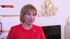 Татарстан хәбәрләре 23/02/2026