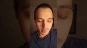 Просветление за 5 минут!