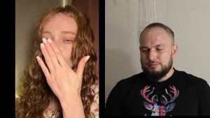 Телки оправдывают измену.