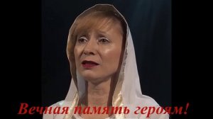 Давайте помолчим....