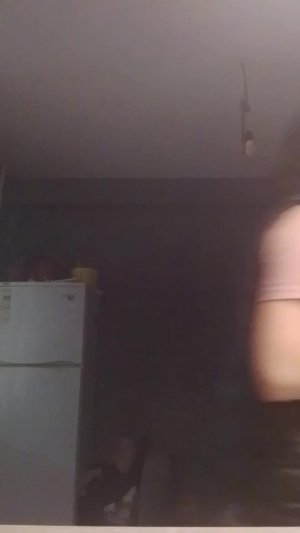 АЛЛАГЬ Велик ❤️