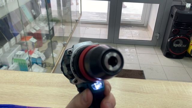 Makita смотреть онлайн