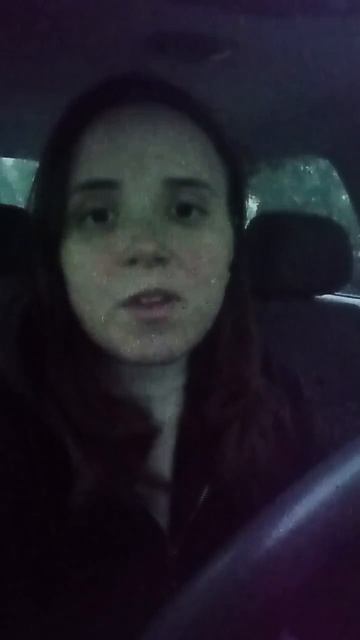 ВидеоОтзыв смотреть онлайн