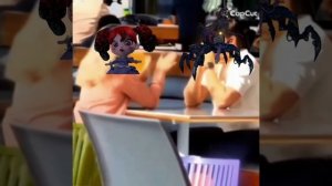 Прототип эдит