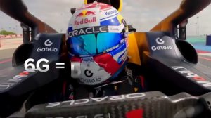 Я Пережил 24 Часа с Гонщиком Formula -1