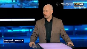 В случае передачи ядерного оружия киевскому режиму Запад ждут печальные последствия