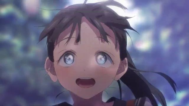 Клипамэ смотреть онлайн