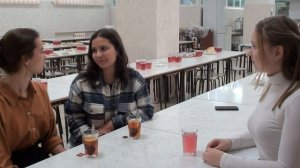 День межкультурного диалога -2021