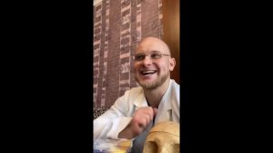 🔥😂 СМЕХ ДО СЛЁЗ — ЛЮТЫЕ ПРИКОЛЫ 2026! 🤣 СМЕШНЫЕ ВИДЕО, ЮМОР, СКЕТЧИ, РЖАКА 🤯 НАТУРАЛ АЛЬБЕРТОВИЧ