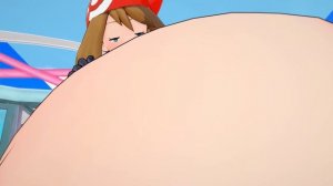 Vore После матча | After match (Mihan44)