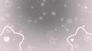 Гендер пати💗||все были в шоке😱||AW