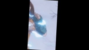 Я вообще-то пытаюсь быть вежливым