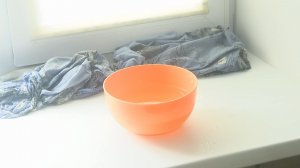 ДОМАШНИЙ ЗВУК КАПЕЛИ