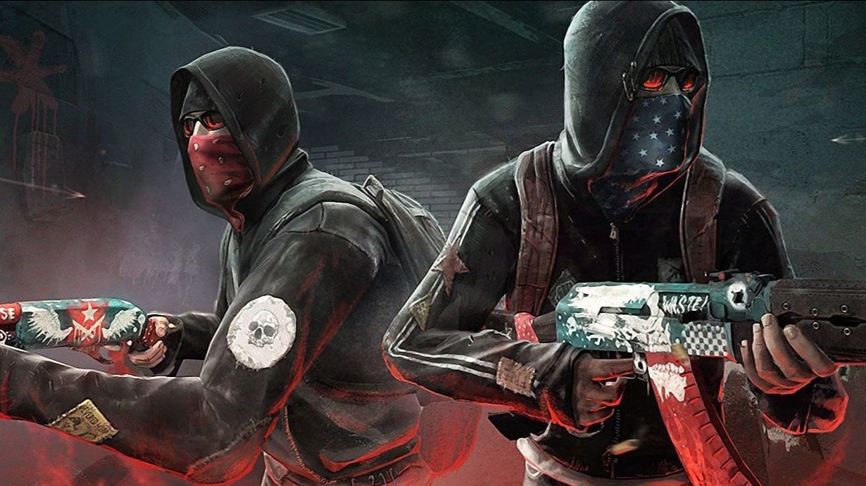 Cамый сильный сильвер)