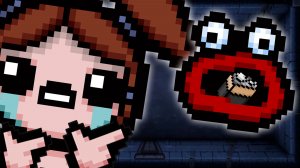 ДЕНЬРОЖДЕНЧЕСКИЙ ЗАМЕС! СОБРАЛ ИМБУ ЗА ВИФАНИЮ!