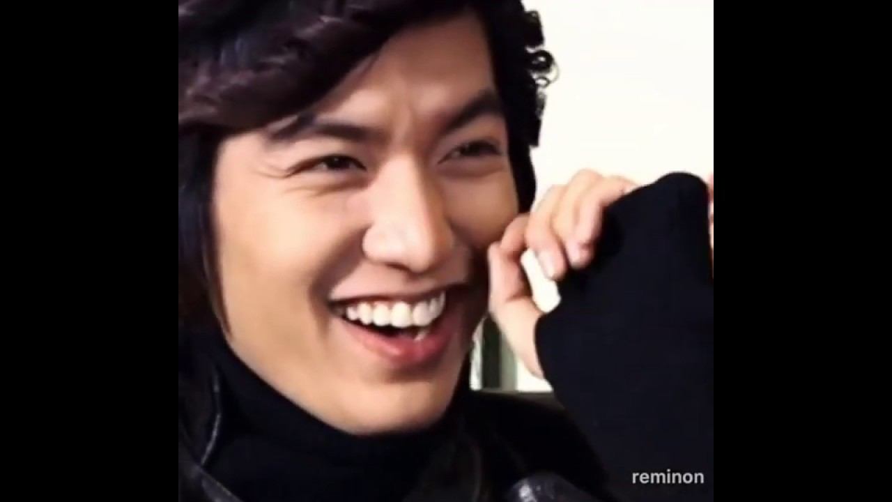 Boys Over Flowers \ Цветочки после ягодок - 10 лет! cr. reminon_reminon смотреть онлайн