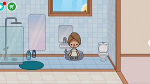 *тока бока сериал* *хочу обычную жизнь* 1 серия о родных и близких* *цвет фильм*