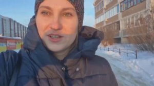 О родительстве и материнстве