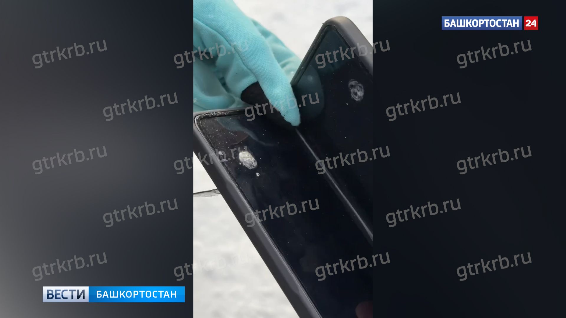 Появились подробности нападения медведя на сноубордиста в Башкортостане смотреть онлайн