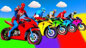 Первая ночь, последние ночи экзамена, третья средняя школа