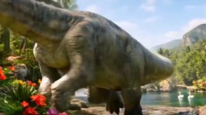 Рай.. Ах Адам!. Весёлая шуточная песня