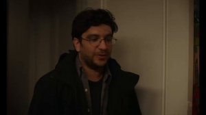 FANTASY LIFE Official Trailer (2026) Comedy Movie [HD]