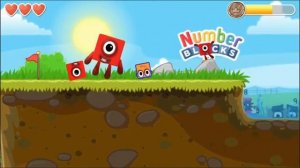 КРАСНЫЙ ШАРИК,  КРАСНЫЙ ШАРКРАСНЫЙ ШАРИК,  КРАСНЫЙ ШАР