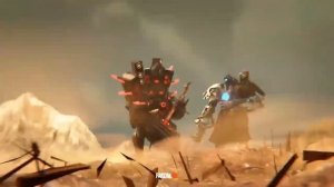 TEARS FOR FEARS - EVERYBODY WANTS TO RULE THE WORLD - BY FARZAN NB - EDIT BY RENUV 0