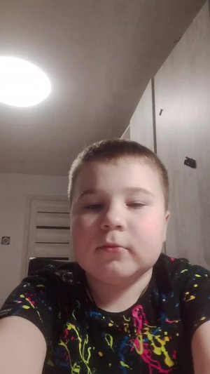 прикольные рисунки 
МОЙ ПЕРВЫЙ СТРИМ