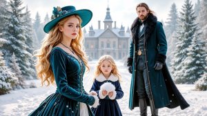 АУДИОКНИГА ПОЛНОСТЬЮ  ❄️  СЛУЧАЙНЫЙ ПОЦЕЛУЙ    ЛЮБОВНОЕ ФЭНТЕЗИ, РУССКОЕ ФЭНТЕЗИ