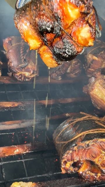 Осётр оптом.