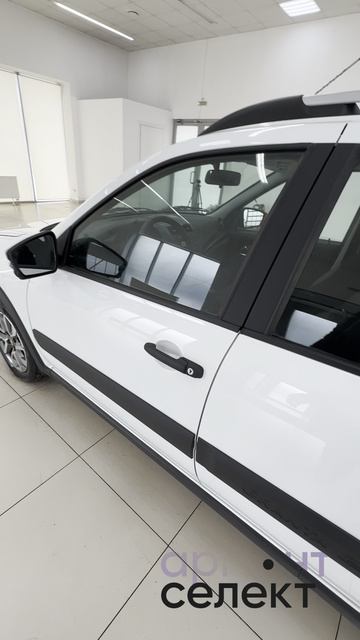 Lada Granta 2023 смотреть онлайн