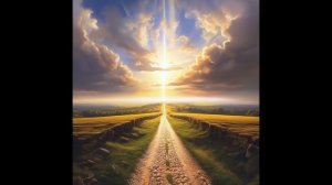 В новый путь!!!