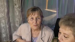 С Днём Защитника Отечества!!!... 23.02.26...