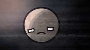 приключения Пети и волка дело о the moon wakes up 2 часть в 2026 году