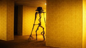 Закулисье - тизер-трейлер (2026) РУССКИЕ СУБТИТРЫ