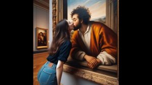 Сюрреализм 2.