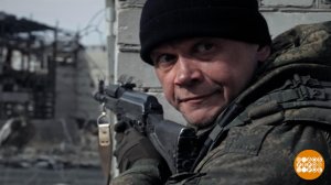 "10 историй о любви и смерти. Торнадо": правда в каждом кадре. Доброе утро. Фрагмент выпуска от 2...