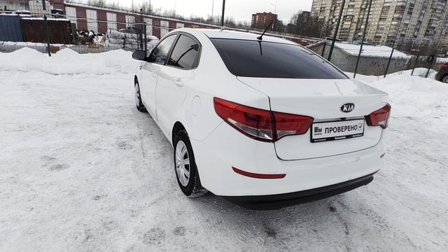 VID_20260224_160940 смотреть онлайн