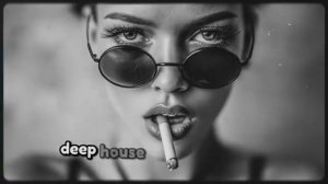 Feeling Good Mix [2026] Deep House Vocal House Nu Disco Chillout Mix Emotional Intimate Mood