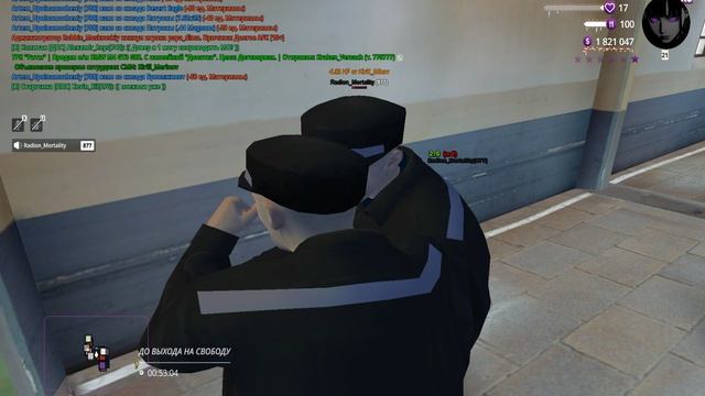 gta_sa_2026_02_24_18_51_30_088 смотреть онлайн