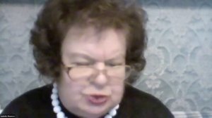 Круглый стол «Бразилия — 2026: константы и переменные»