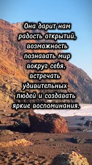 1000001108.mp4 1000001108.mp4