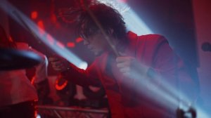 Юбилей Viva la vita