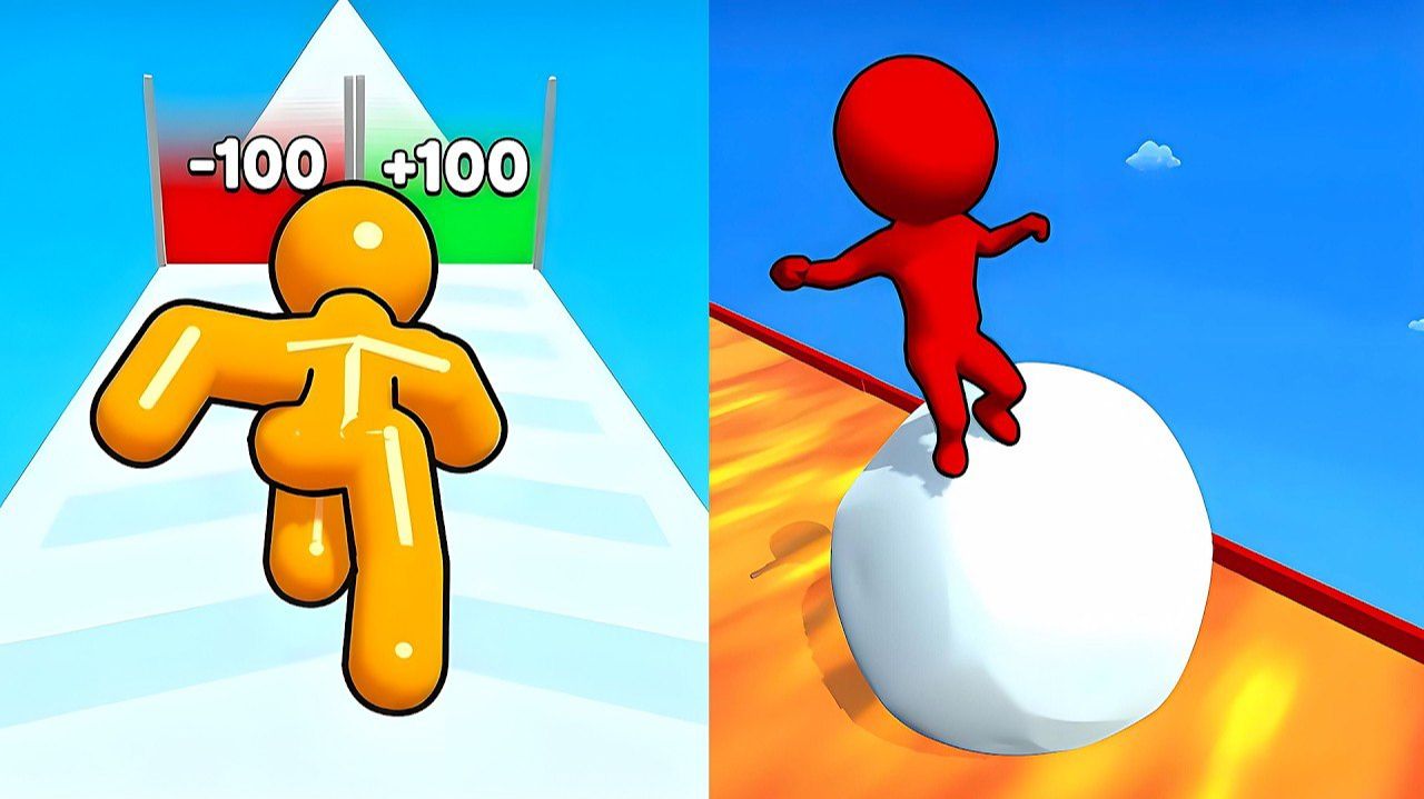 Лучшие мультфильмы смотреть онлайн