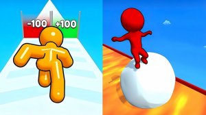 Лучшие мультфильмы смотреть онлайн