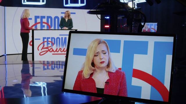 Герои Волги 18 02 26