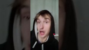 СБОРНИК ДАНИЛА БУРМИСТРОВА!